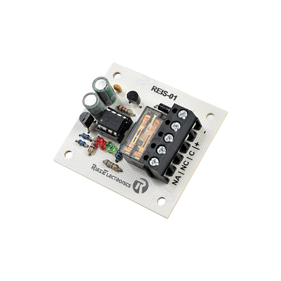 Bobina de Cable UTP de 4 Pares, Vari-MaTriX HD, Cat6A, 23 AWG, CMR (Riser), Color Blanco, 305m - Image 2