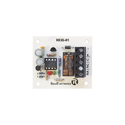 Bobina de Cable UTP de 4 Pares, Vari-MaTriX HD, Cat6A, 23 AWG, CMR (Riser), Color Blanco, 305m