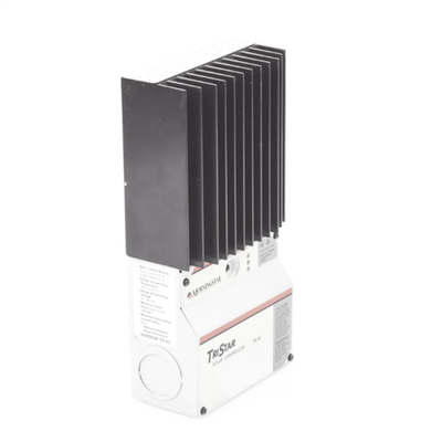 Controlador de Carga con Función de Regulación de Carga Eólica TRISTAR 45 A 12 / 24 / 48 Vcc - Image 2