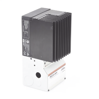 Controlador de carga MPPT de 60A - Image 2