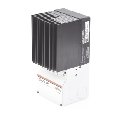 Controlador de carga MPPT de 60A - Image 3