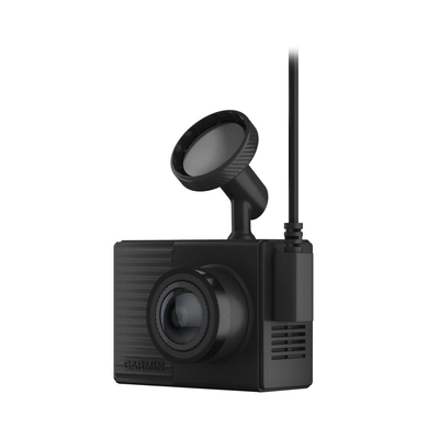 Cámara Tandem. grabador de video al frente y atrás para vehículo, incluye memoria micro SD - Image 5