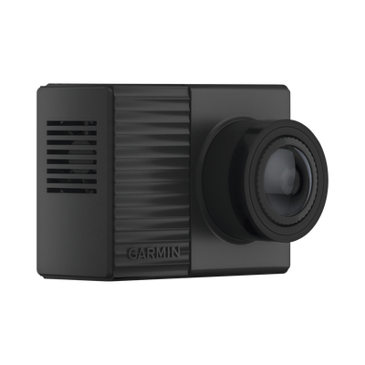 Cámara Tandem. grabador de video al frente y atrás para vehículo, incluye memoria micro SD - Image 3