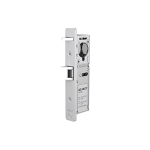 Cerradura Electromecánica Abloy para Puerta de Madera o Metal con Tecnología Solenoide