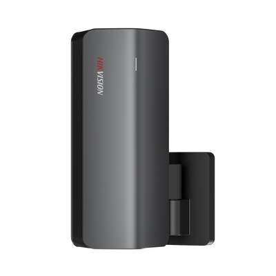 Cámara Móvil (Dash Cam) para Vehículos 2 Megapixel (1080p) / Micrófono y Bocina Integrado / Wi-Fi / Micro SD / Conector USB / G - Sensor - Image 3