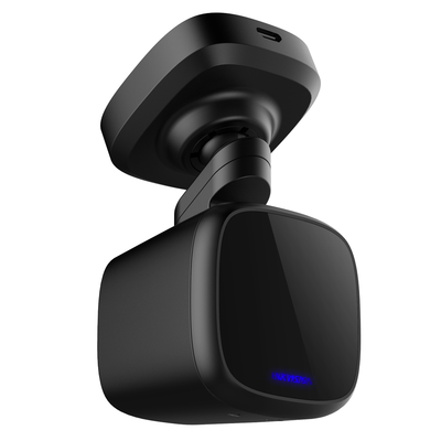 Cámara de Tablero (Dash Cam) para Vehículos / ADAS / Micrófono y Bocina Integrado / Wi-Fi / Micro SD / Conector USB / G - Sensor - Image 3