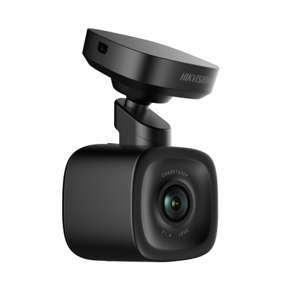 Cámara de Tablero (Dash Cam) para Vehículos / ADAS / Micrófono y Bocina Integrado / Wi-Fi / Micro SD / Conector USB / G - Sensor - Image 2