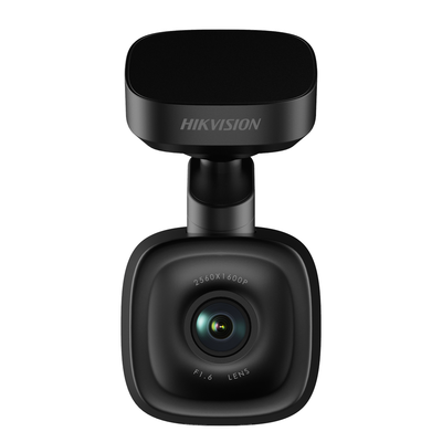 Cámara Móvil (Dash Cam) para Vehículos / ADAS / Micrófono y Bocina Integrado / Wi-Fi / Micro SD / Conector USB / G - Sensor / Soporta GPS - Image 2