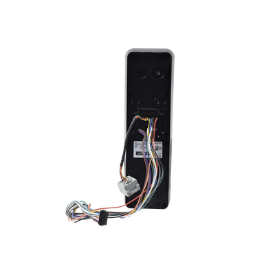 Lector de Huella IP67 Con Teclado y Lector de Tarjetas RFIDNFC y (125kHz EM, HID Prox &13.56Mhz MIFARE, MIFARE Plus, DESFire/EV1, FeliCa, iCLASS SE/SR),NFC y BLUETOOTH - Image 6