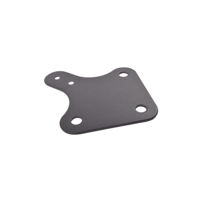 Soporte Adicional para Incrementar el TamaƱo de Monitores / Compatible con EPS710ED y EPS710FW / Acero / Incrementa de 37" a 42"