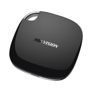 Unidad de Estado Solido (SSD) Portátil / 1024 GB / Conector USB C