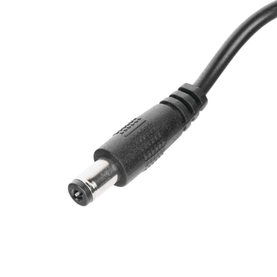 6 Vcc / 1 A / Adaptador de pared / Voltaje de Entrada de 100-240 Vca / Para Usos MĂșltiples/ Video Vigilancia, Acceso, Asistencia, Alarmas, Etc. - Image 4