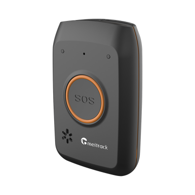 Mini Rastreador Personal GPS 4G IP67 - Image 3