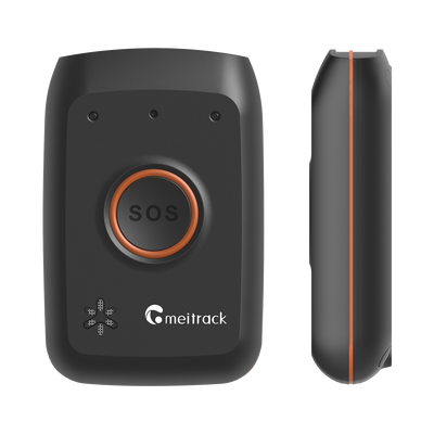 Mini Rastreador Personal GPS 4G IP67 - Image 4