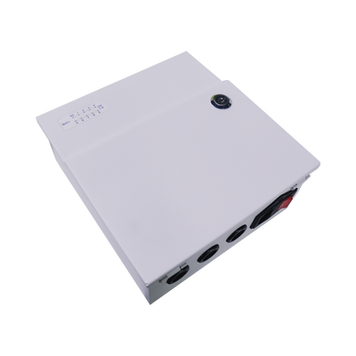 Transformador Industrial de 220 VCA @ 24 VCA 175 VA (7.25 A) - Image 3