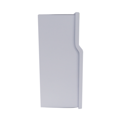 Transformador Industrial de 220 VCA @ 24 VCA 175 VA (7.25 A) - Image 6