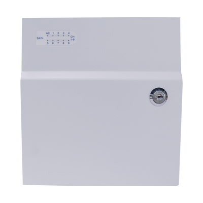 Transformador Industrial de 220 VCA @ 24 VCA 175 VA (7.25 A) - Image 2