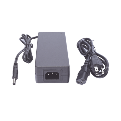 Adaptador de voltaje de 48 Vcc @ 3 A; 144 W - Image 2