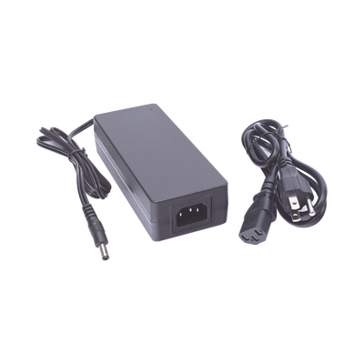 Adaptador de voltaje de 48 Vcc @ 3 A; 144 W - Image 3