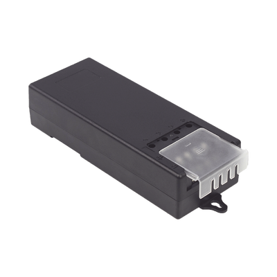 Fuente de Alimentación de 12 Vcc @ 5A / 4 Cámaras / FILTRO DE RUIDO ESPECIAL PARA CAMARAS 4K / Fusible Reseteable Inter Construido PTC / Protección Contra Sobre-Tensiones y Contra Cortocircuito / Recomendado para cámaras 4K. - Image 2