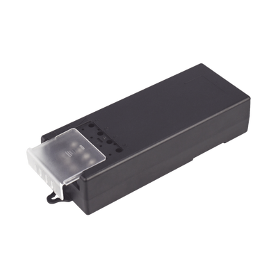 Fuente de Alimentación de 12 Vcc @ 5A / 4 Cámaras / FILTRO DE RUIDO ESPECIAL PARA CAMARAS 4K / Fusible Reseteable Inter Construido PTC / Protección Contra Sobre-Tensiones y Contra Cortocircuito / Recomendado para cámaras 4K. - Image 4