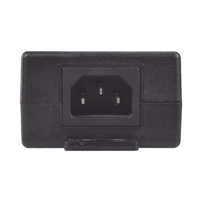 Fuente de Alimentación de 12 Vcc @ 5A / 4 Cámaras / FILTRO DE RUIDO ESPECIAL PARA CAMARAS 4K / Fusible Reseteable Inter Construido PTC / Protección Contra Sobre-Tensiones y Contra Cortocircuito / Recomendado para cámaras 4K. - Image 6