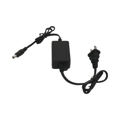 Adaptador 12 Vcc / 2 Amp / Con Terminales de Extensión / Distancias de cable hacia Vca 50 cm / Distancia de cable hacia dispositivo de 50 cm - Image 3