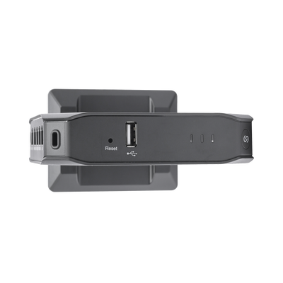 Router inalámbrico Wi-Fi5 Doble Banda All-in-One Hasta 1,267 Mbps - Image 2