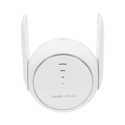 RG-EW1200R Extensor MESH Home Wi-Fi5 Doble Banda Hasta 1,200 Mbps - Image 2