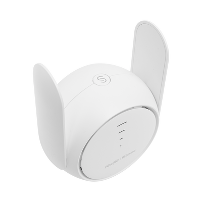 RG-EW1200R Extensor MESH Home Wi-Fi5 Doble Banda Hasta 1,200 Mbps - Image 3