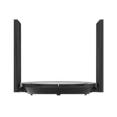 Router Inalámbrico Wi-Fi 4 para Soluciones WISP, Administración remota para control de usuarios y anchos de banda. - Image 5