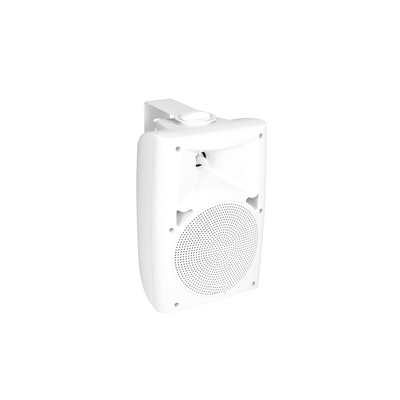 Bocina de Montaje en Pared | Para Exterior de 60W - 30W | IP65 - Image 2