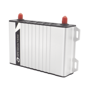 Avanzado Rastreador GPS 4G Con Conexión a Puerto Can Bus