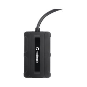 Super Compacto Rastreador GPS 2G y 4G Con proteccion IP67 Ideal Para Motocicletas.