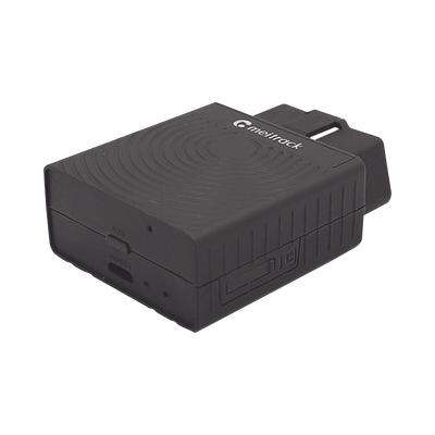 Rastreador GPS 4G Con Conexión a Puerto OBDII y Micrófono para Llamada Espía. - Image 3