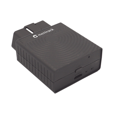 Rastreador GPS 4G Con Conexión a Puerto OBDII y Micrófono para Llamada Espía. - Image 2