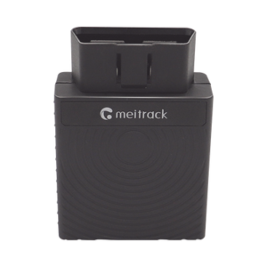 Rastreador GPS 4G Con Conexión a Puerto OBDII y Micrófono para Llamada Espía.