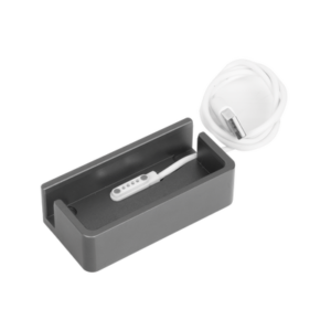 Cable de programación / cargador para equipo TLP2SFB