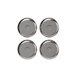 Rastreador satelital 4G lte con carga solar / ideal para vehiculos de transporte, remolques, contenedores