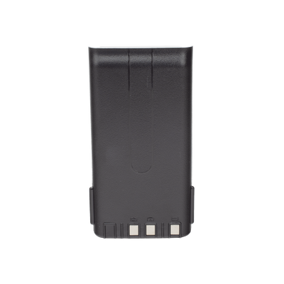Batería Ni-MH 2000 mAh. Para radios Kenwood TK2100, TK3100, TK2102 (A), TK3102 (A) - Image 2