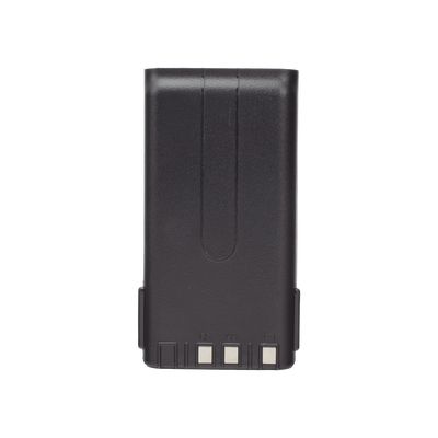 Batería Ni-MH 2000 mAh. Para radios Kenwood TK2100, TK3100, TK2102 (A), TK3102 (A) - Image 3