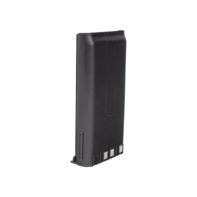 Batería Ni-MH 2000 mAh. Para radios Kenwood TK2100, TK3100, TK2102 (A), TK3102 (A) - Image 4