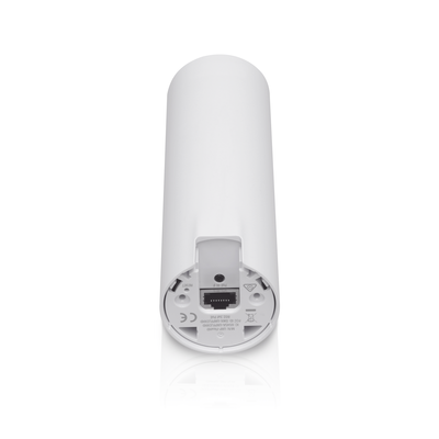 Access Point Empresarial UniFi Flex HD doble banda para interior o exterior MU-MIMO 4X4 802.11ac Wave 2 - Image 2
