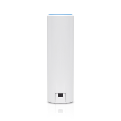 Access Point Empresarial UniFi Flex HD doble banda para interior o exterior MU-MIMO 4X4 802.11ac Wave 2 - Image 4