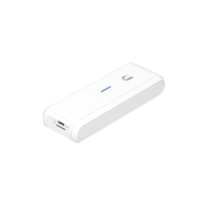 Cloud Key para gestionar 50 equipos UniFi desde la nube, servidor hotspot, alertas a correo, actualizaciones masivas, etc. 802.3af - Image 2