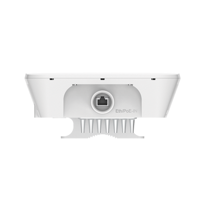 Access Point exterior cnPilot XV2-23T WiFi 6 802.11ax, doble banda, seguridad de acceso WPA3, Políticas de control de aplicaciones, hasta 256 clientes, gestión desde la nube, IP67 - Image 2