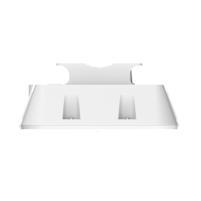 Access Point exterior cnPilot XV2-23T WiFi 6 802.11ax, doble banda, seguridad de acceso WPA3, Políticas de control de aplicaciones, hasta 256 clientes, gestión desde la nube, IP67 - Image 7