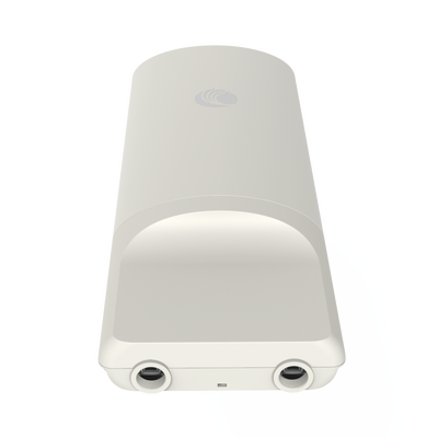 Access Point exterior cnPilot XV2-2T WiFi 6 802.11ax, doble banda, seguridad de acceso WPA3, Políticas de control de aplicaciones, hasta 512 clientes, gestión desde la nube, IP67 - Image 6