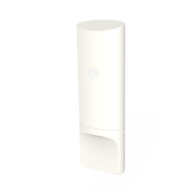 Access Point exterior cnPilot XV2-2T WiFi 6 802.11ax, doble banda, seguridad de acceso WPA3, Políticas de control de aplicaciones, hasta 512 clientes, gestión desde la nube, IP67 - Image 7