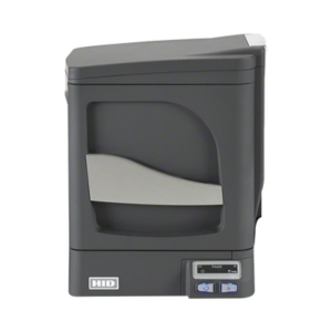 Módulo de Laminación SINGLE  para DTC4500e y 1500